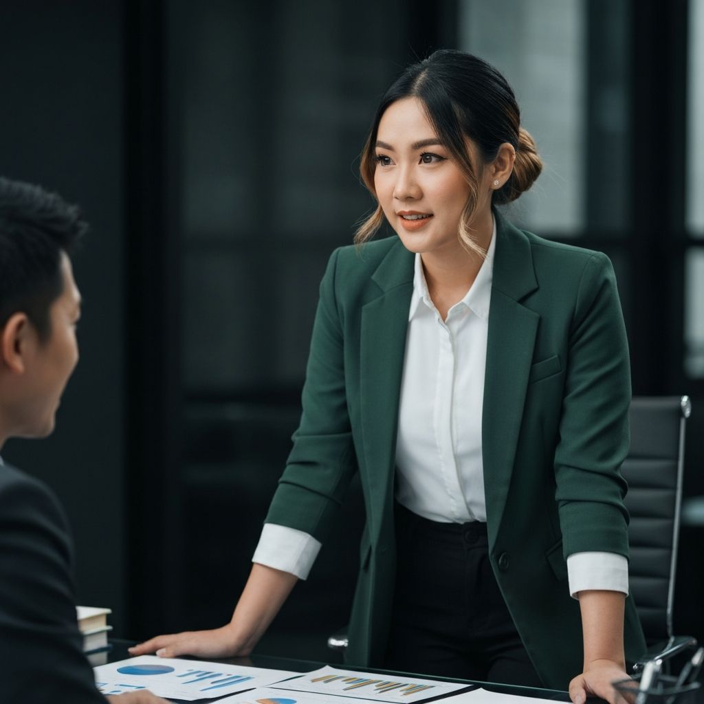 Мария Иванова