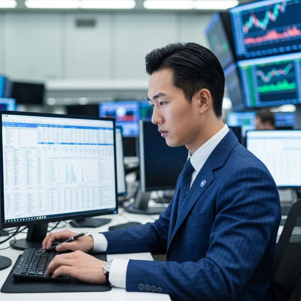 Дмитрий Козлов